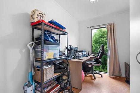 Photo of property in 10 Carew Street, Nawton, Hamilton, 3200