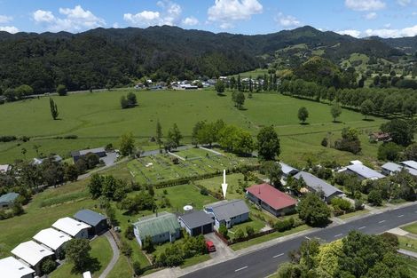 Photo of property in 43 Turner Street, Kaeo, 0479