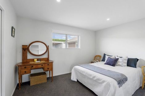 Photo of property in 378 Ashburton Staveley Road, Greenstreet, Ashburton, 7771