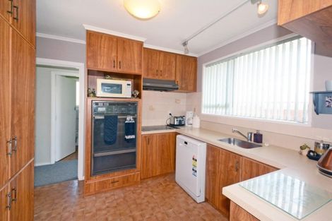 Photo of property in 10 Kinmont Crescent, Kinmont Park, Mosgiel, 9024