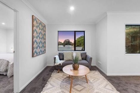 Photo of property in 31c Court Town Close, Mangere, Auckland, 2022