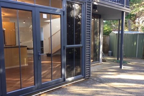 Photo of property in 22 Quebec Street, Kingston, Wellington, 6021