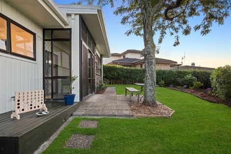 Photo of property in 65b Flynn Road, Hillcrest, Hamilton, 3216