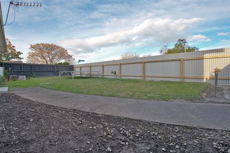 Photo of property in 115 Harold Holt Avenue, Pirimai, Napier, 4112