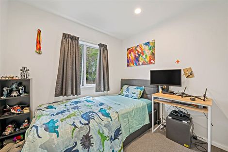 Photo of property in 12/30 John Jennings Drive, Oteha, Auckland, 0632