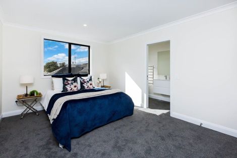 Photo of property in 17b Marion Street, Silverstream, Upper Hutt, 5019