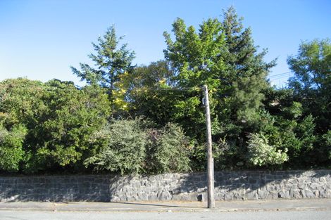 Photo of property in 5/48 Sefton Street, Seaview, Timaru, 7910