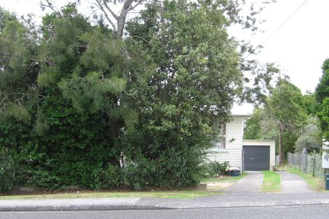 Photo of property in 5 Seaview Road, Glenfield, Auckland, 0629