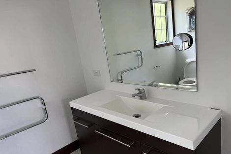 Photo of property in 30 Moncur Drive, Springfield, Rotorua, 3015