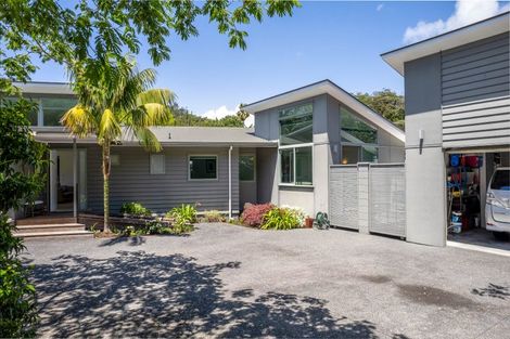 Photo of property in 13 Florance Avenue, Russell, 0202