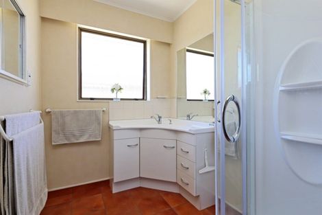 Photo of property in 1/403 Avenue Road West, Hastings, 4122