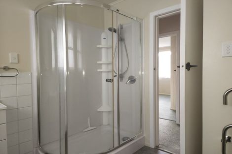 Photo of property in 10 Ruru Place, Tokoroa, 3420