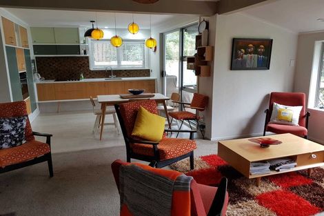 Photo of property in 229 State Highway 30, Lake Rotoma, Rotorua, 3074