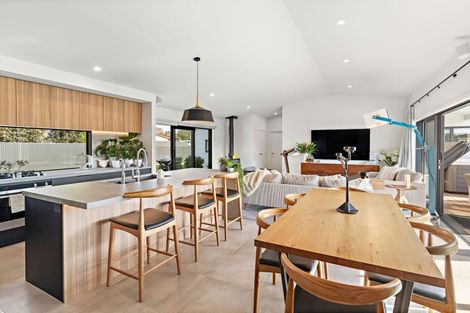 Photo of property in 5 Kea Court, Carterton, 5713