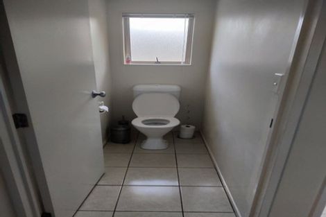 Photo of property in 7 Royalpark Place, Favona, Auckland, 2024