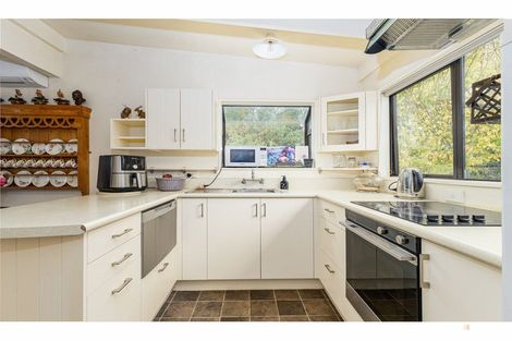 Photo of property in 13 Barker Street, Geraldine, 7930