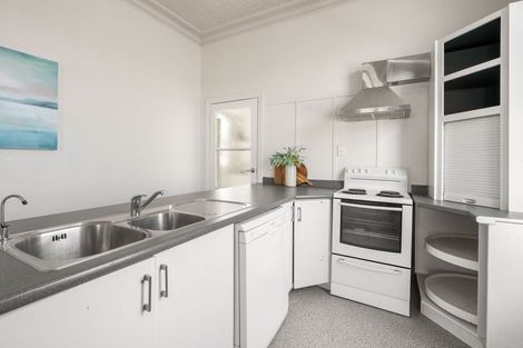 Photo of property in 61 Wesley Street, South Dunedin, Dunedin, 9012