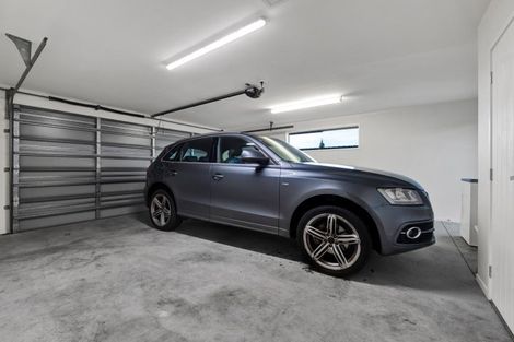 Photo of property in 61 Cyrus Street, Whalers Gate, New Plymouth, 4310