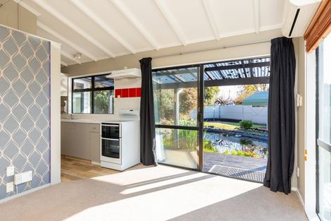 Photo of property in 1c Lane Street, Islington, Blenheim, 7201