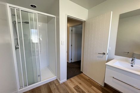 Photo of property in 19 Geldard Drive, Rolleston, 7615