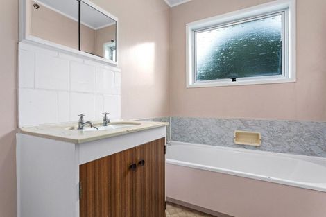 Photo of property in 7 Valley Road, Kawerau, 3127