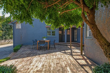 Photo of property in 162 Victoria Avenue, Hokowhitu, Palmerston North, 4410