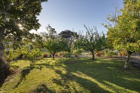 Photo of property in 6 Blair Terrace, Richmond, 7020