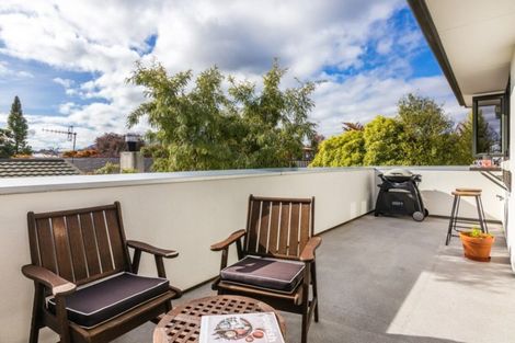 Photo of property in 2/17 Rainbow Drive, Rainbow Point, Taupo, 3330