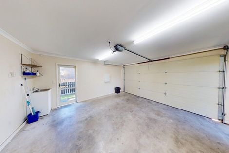 Photo of property in 125c Springvale Road, Springvale, Whanganui, 4501