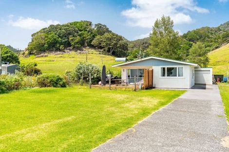 Photo of property in 1917 Whangarei Heads Road, Whangarei Heads, Whangarei, 0174