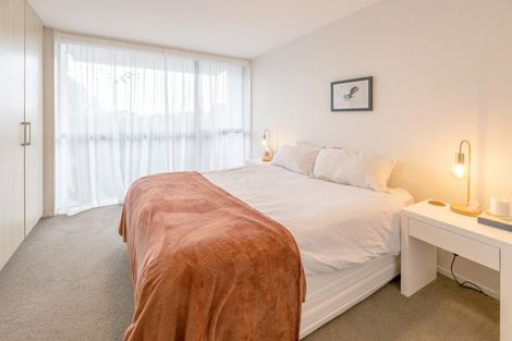 Photo of property in 2/399 Manchester Street, Christchurch Central, Christchurch, 8013