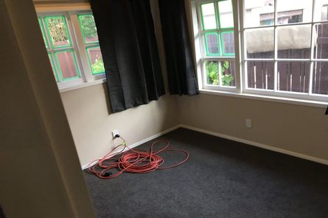 Photo of property in 30 Transom Close, Whitby, Porirua, 5024