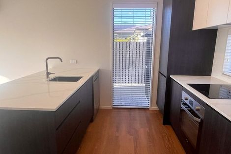 Photo of property in 2/44 Shirley Road, Shirley, Christchurch, 8013