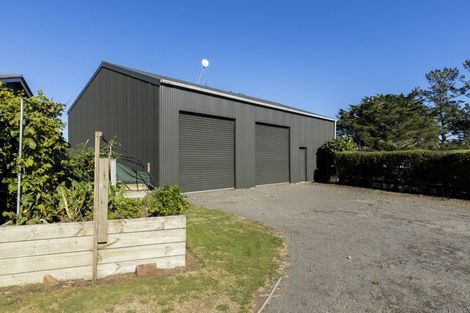 Photo of property in 1848 State Highway 3, Norfolk, Inglewood, 4388