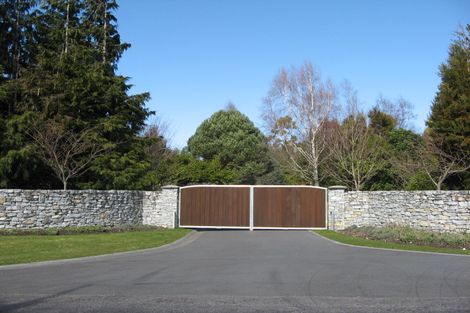 Photo of property in 12/88 Pukawa Road, Pukawa Bay, Turangi, 3381