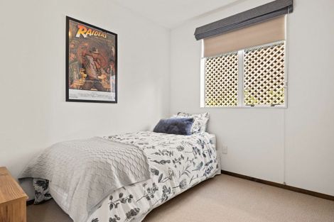 Photo of property in 56 Rue Balguerie, Akaroa, 7520