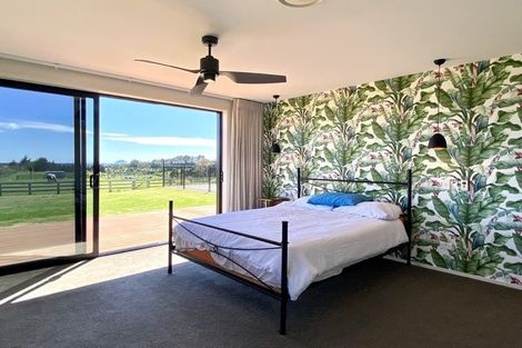 Photo of property in 67c Gasson Lane, Pyes Pa, Tauranga, 3173