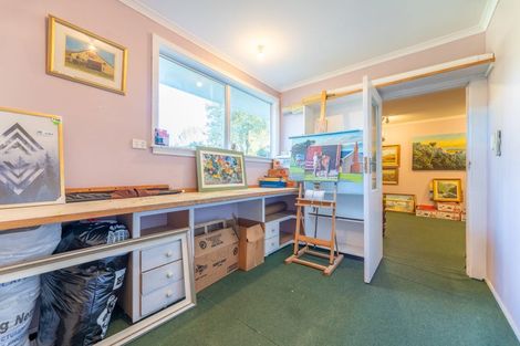 Photo of property in 59 Main North Road, Geraldine, 7930