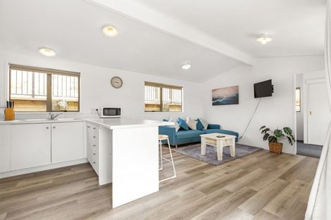 Photo of property in 9a Rakaunui Street, Raglan, 3297