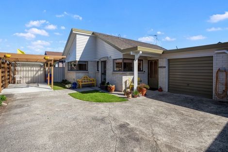 Photo of property in 14b Kea Street, Katikati, 3129