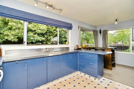 Photo of property in 2/4a Anvers Place, Hoon Hay, Christchurch, 8025