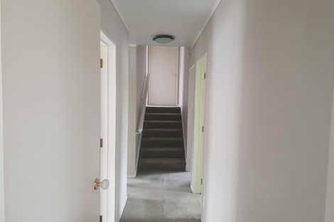 Photo of property in 2 Northleigh Place, Te Awamutu, 3800