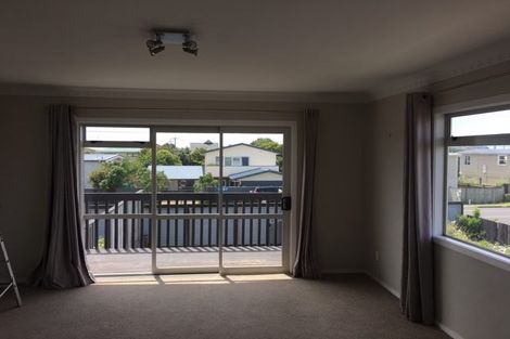 Photo of property in 13620l Papamoa Beach Road, Bethlehem, Tauranga, 3110