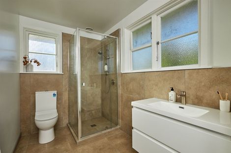 Photo of property in 128 Hanmer Springs Road, Hanmer Springs, 7334