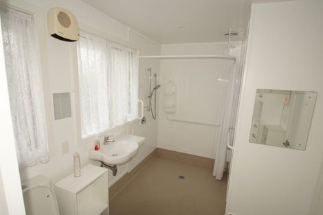 Photo of property in 11 Zenith Place, Hei Hei, Christchurch, 8042