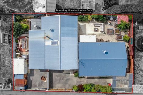 Photo of property in 10a Stirling Street, Oamaru North, Oamaru, 9400