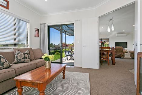 Photo of property in 1644 Te Rahu Road, Te Awamutu, 3800