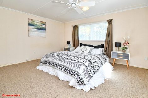 Photo of property in 74 Grande Vue Road, Hillpark, Auckland, 2102