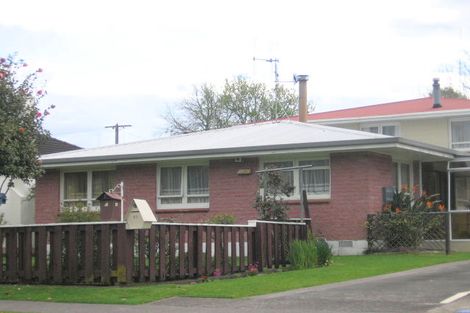 Photo of property in 83 Mansels Road, Greerton, Tauranga, 3112