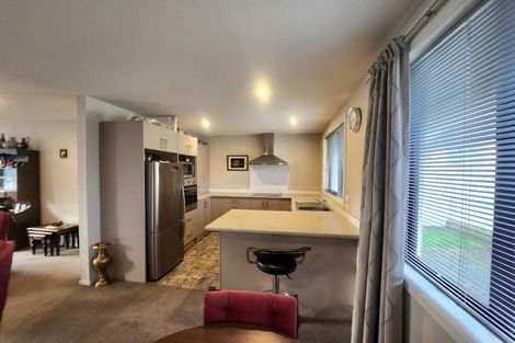 Photo of property in 3/16 Nen Street, Oamaru, 9400